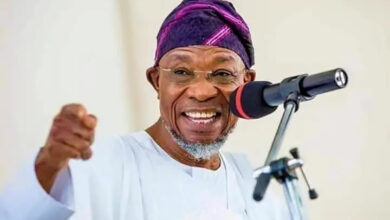 1738122364 Aregbesola