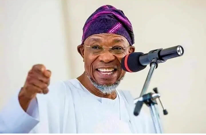 1738122364 Aregbesola