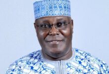 1738143965 Atiku Abubakar