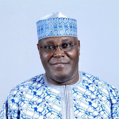 1738143965 Atiku Abubakar