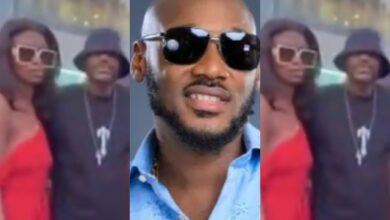 1738186212 Tuface