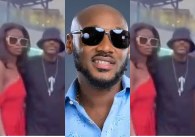 1738186212 Tuface