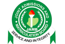 1738195215 JAMB logo