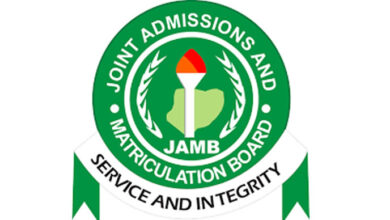 1738195215 JAMB logo