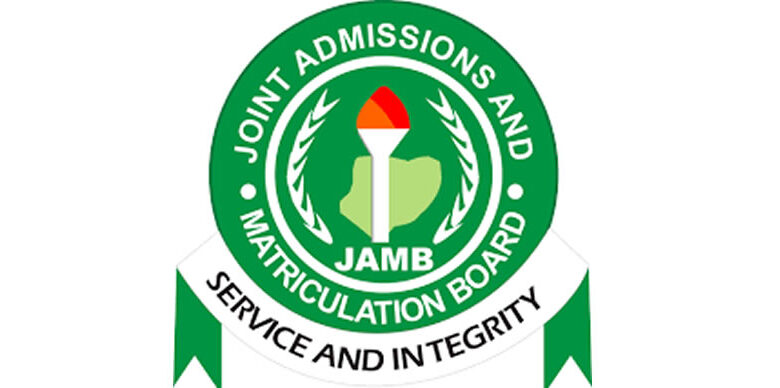 1738195215 JAMB logo