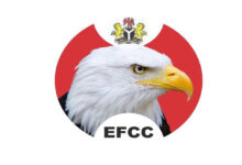 1738256415 efcc