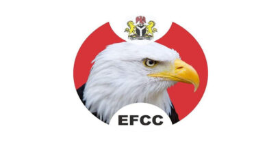 1738256415 efcc