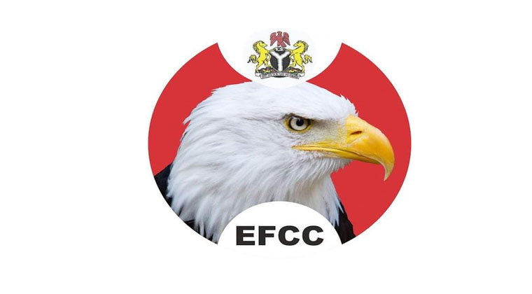 1738256415 efcc