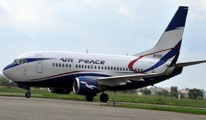 2017 12large Air peace1