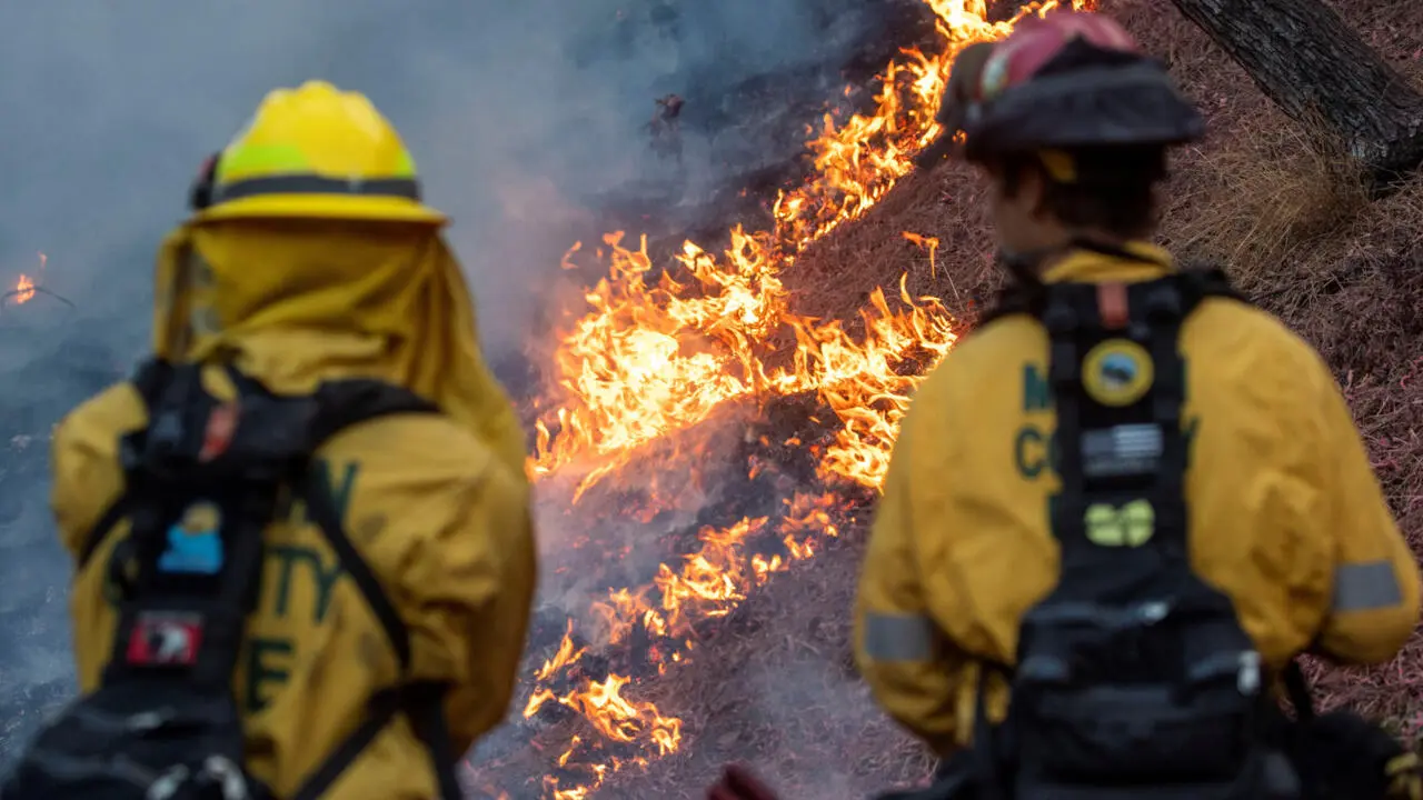 2025 01 12T023614Z 1504132190 RC208CAOR33O RTRMADP 3 CALIFORNIA WILDFIRES