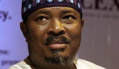 Court Freezes $225.8m Linked to Nduka Obaigbena Over Loan Dispute