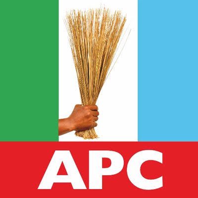 Edo APC Reclaims Benin Secretariat from PDP After Four Years