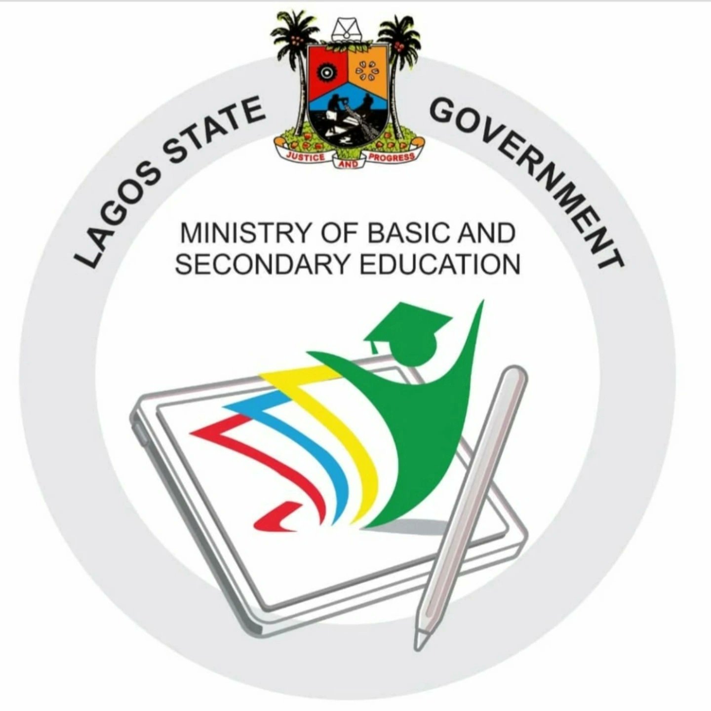 Lagos Govt Launches EKO Learners’ Support Programme for Exam Preparation