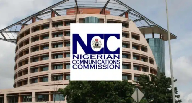 NCC Orders Telcos to Disconnect USSD Services of Nine Banks Over Debts