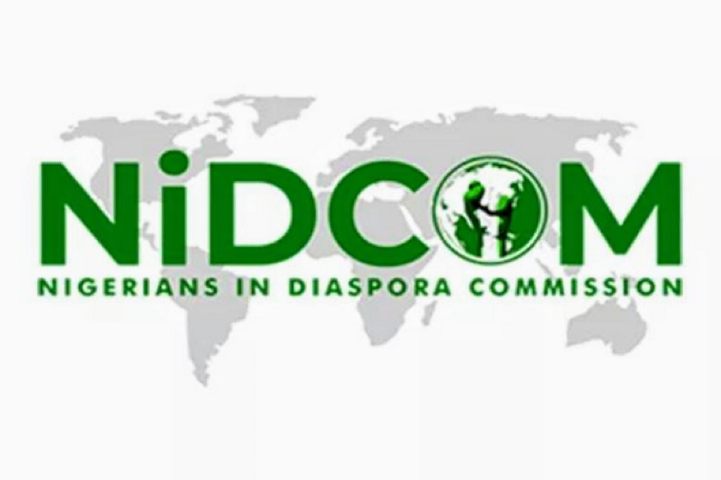 NIDCOM Rejects $500 Festive Tax Proposal for Returning Nigerians