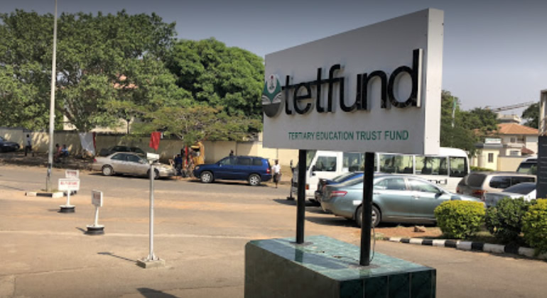 ASUU Warns Tax Bill Could Abolish TETFund