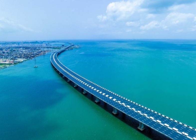 No Cause for Alarm: FG Confirms Third Mainland Bridge Safe, Sound