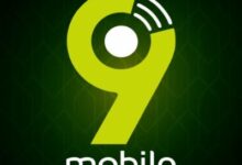 9mobile