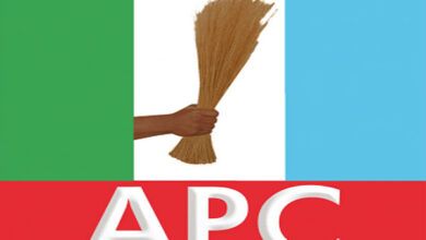 APC Logo1