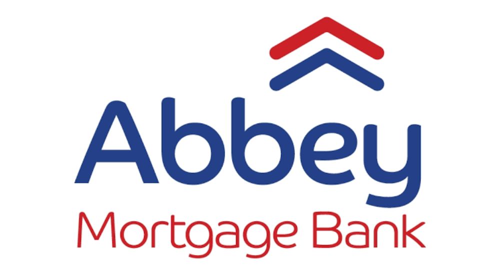 Abbey Mortgage Bank Plc 20250117 144406 0000