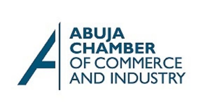 Abuja Chamber Foresees Economic Growth in 2025