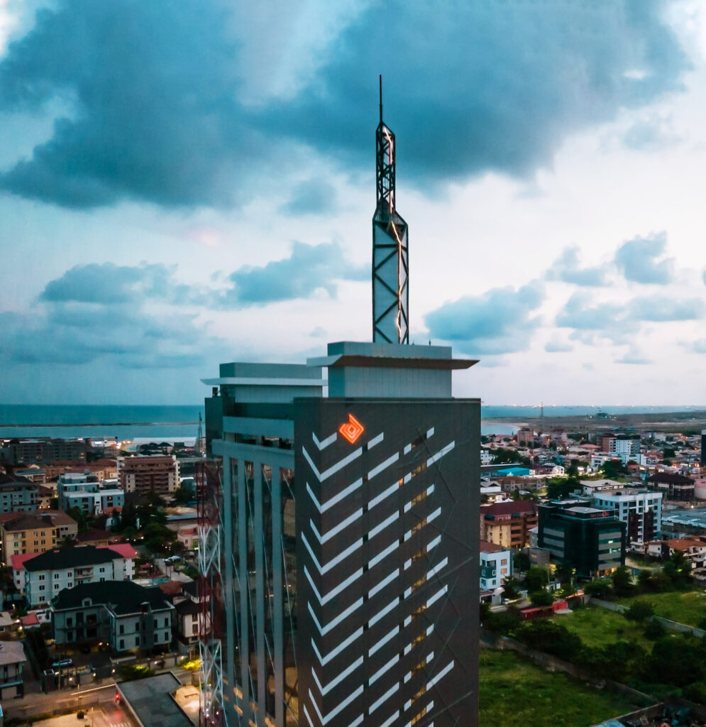 Access Bank Hq 07 scaled e1732512248986 995x1024 1