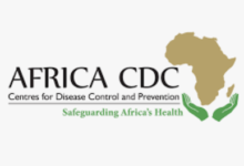 Africa CDC