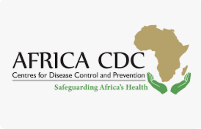 Africa CDC