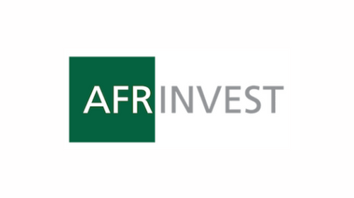 Afrinvest