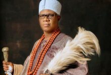 Akure Ore Road dualisation will transform Ondo kingdoms economy —ODC e1737898740277 768x630