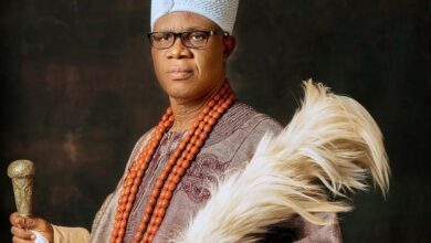 Akure Ore Road dualisation will transform Ondo kingdoms economy —ODC e1737898740277 768x630