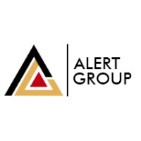 Alert Group