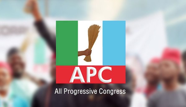 APC Wins 16 LGAs in Ondo Council Polls Amid PDP Boycott