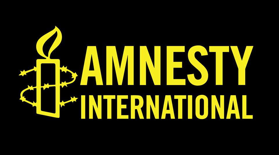 Amnesty International demands probe into threats against Sokoto critic, Hamdiya