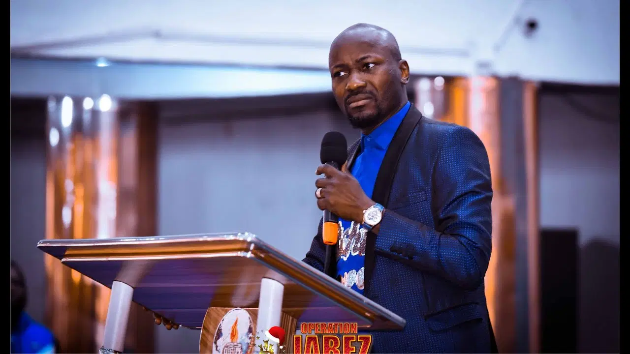 Apostle Suleman.webp