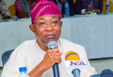 Aregbesola