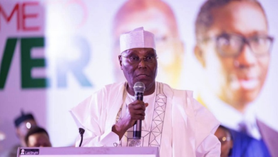 Atiku1