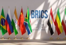 BRICS 1000x630