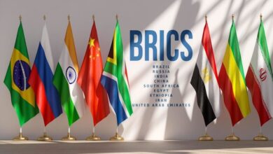 BRICS 1000x630