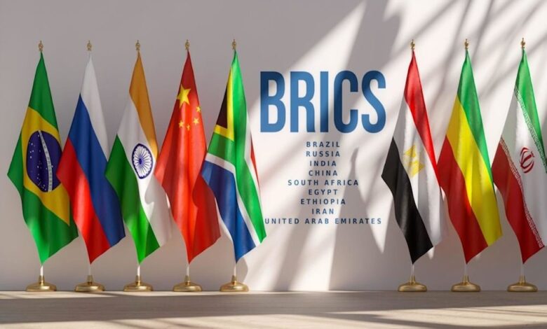 BRICS 1000x630