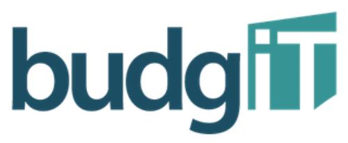 BudgIT Highlights Concerns Over 2025 Budget Omissions, Irregularities