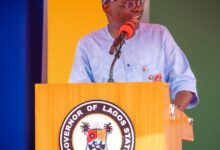 Babajide Sanwo Olu 1 1200x630