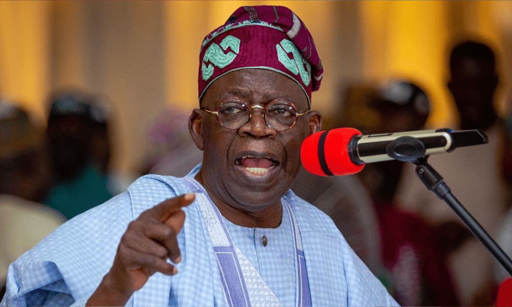 Bola Ahmed Tinubu 1 2