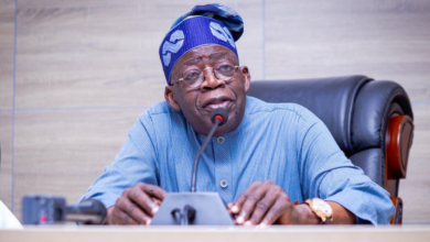 Bola Tinubu66