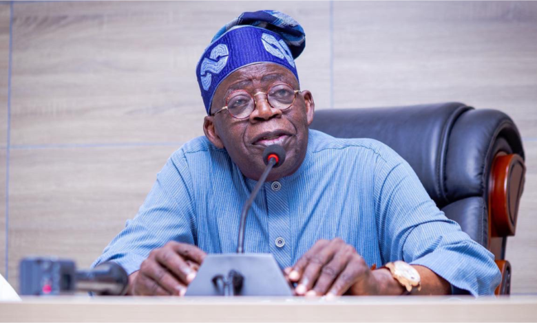 Bola Tinubu66