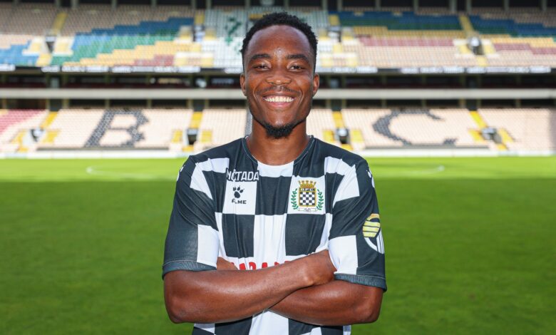 Bruno Onyemaechi