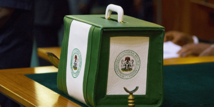 Nigeria allocates N100 billion for national home grown school feeding program in 2025 budget 