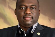 CEO Coleman Wires George Onafowokan