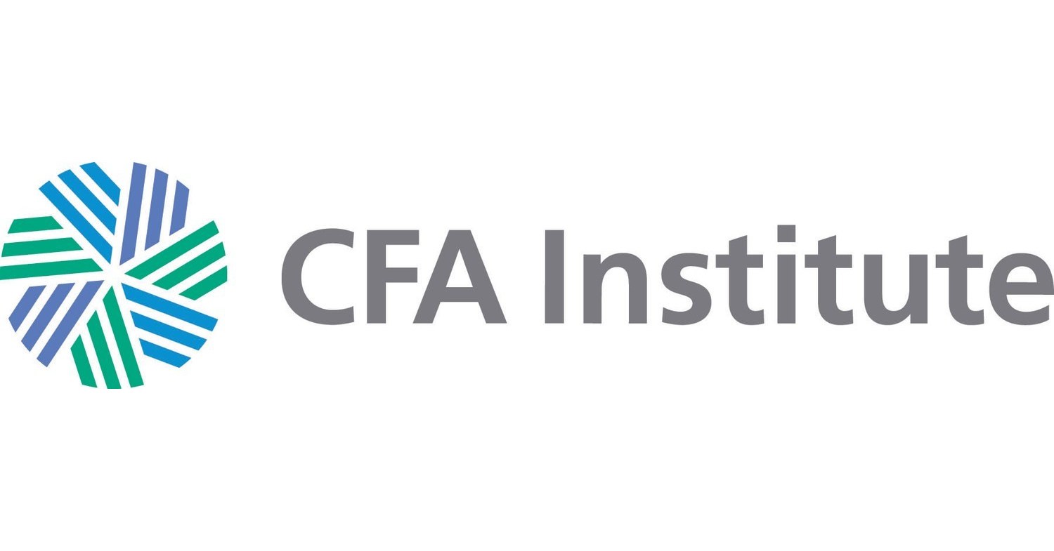 CFA Institute Logo