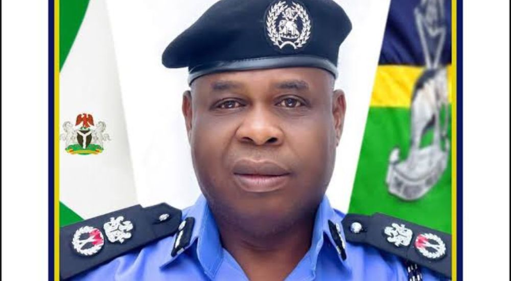 Akwa Ibom State Gets New Police Commissioner